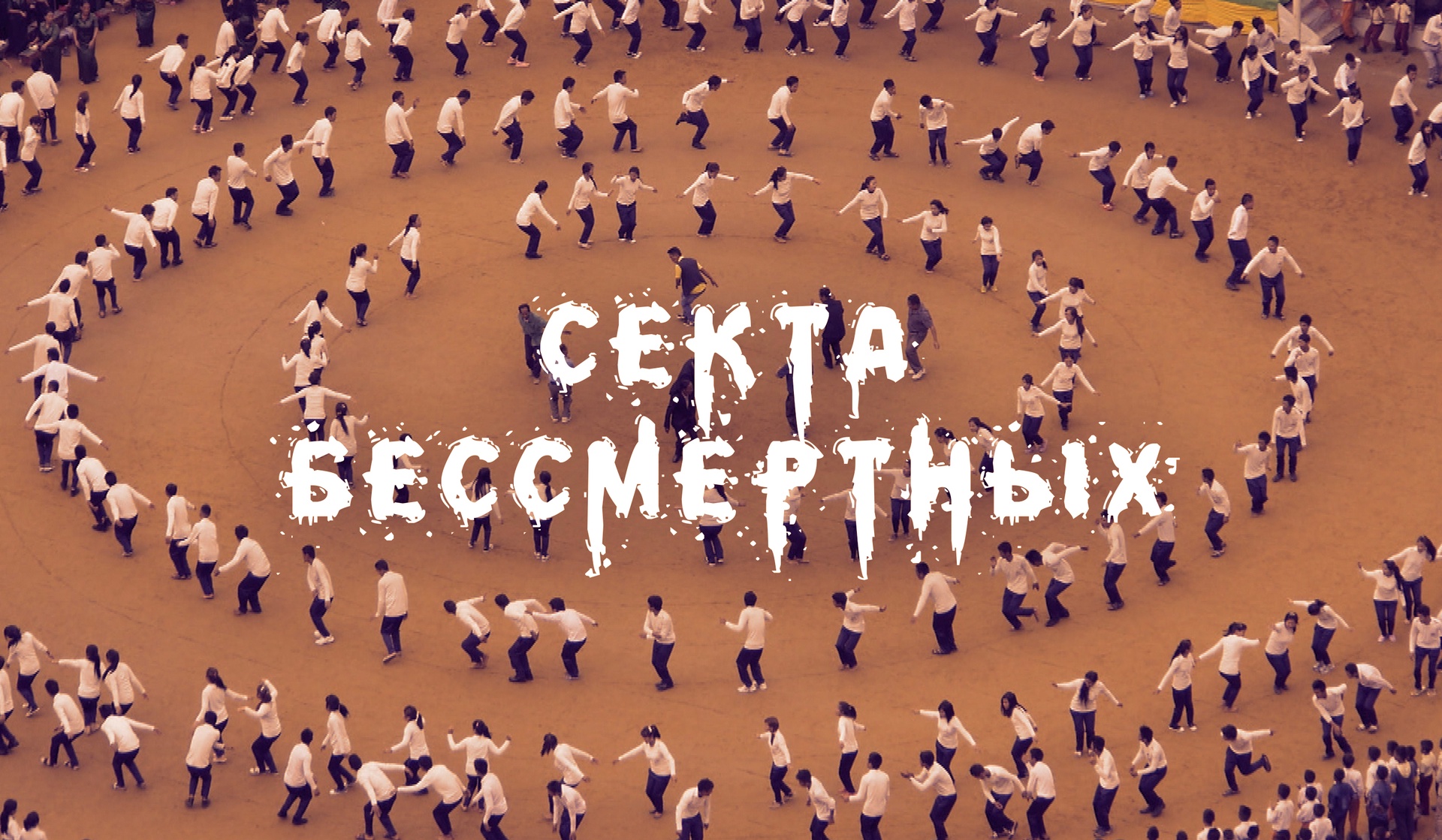 Секта