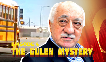 Gulen’s Turkish Charter Schools