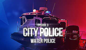 Water Police