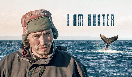 Why the Chukotka's dependence on whaling is vital 