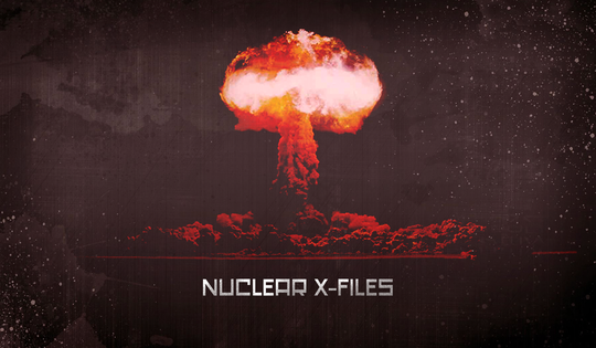 Former Soviet scientists and intelligence officers unveil their Cold War contributions 