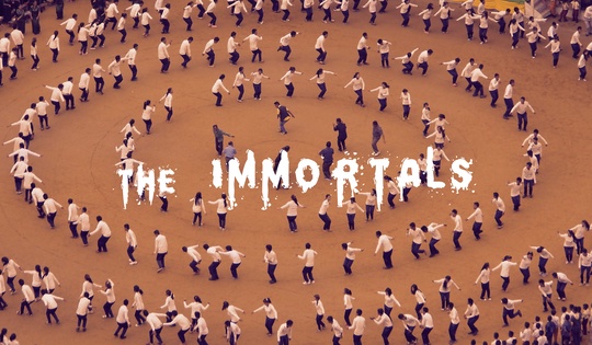 Polygamous cult in Indian Himalayas believes their leader is god next door 