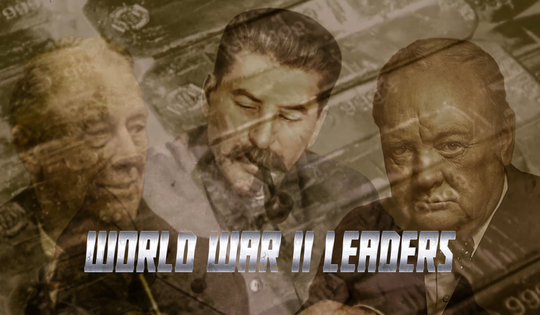 The hidden side of the Big Three Relationship 