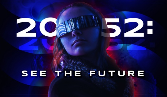 Will technologies replace humans? How will they affect people’s daily lives? 