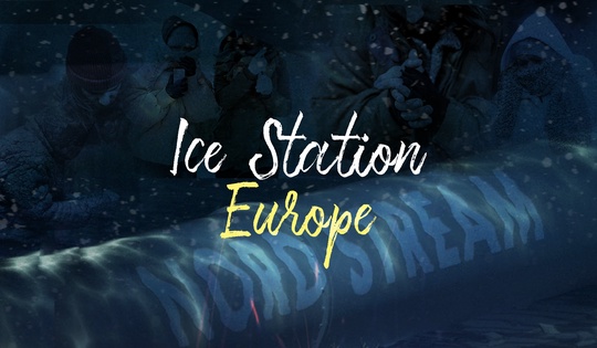 Europeans brace for energy cost challenges