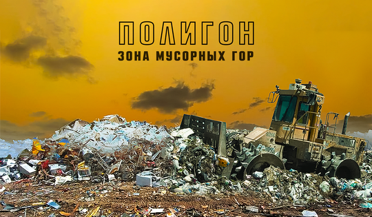 Можно ли решить одну из главных экопроблем России 