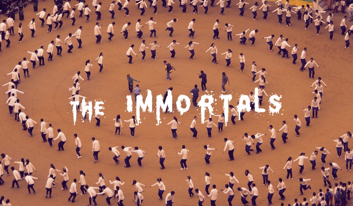 Polygamous cult in Indian Himalayas believes their leader is god next door 