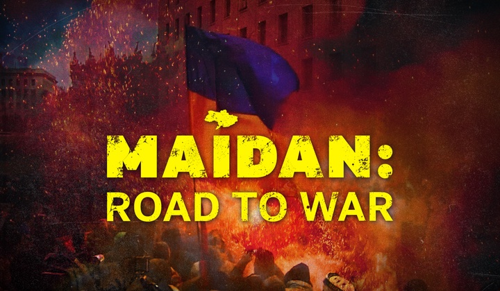 Why have civilians become targets of daily shelling by their own government? 