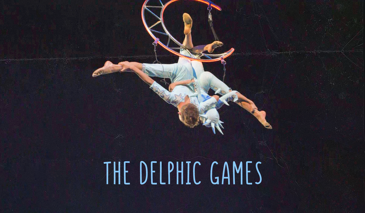 Celebrating excellence: Highlights from Russia's national youth marathon