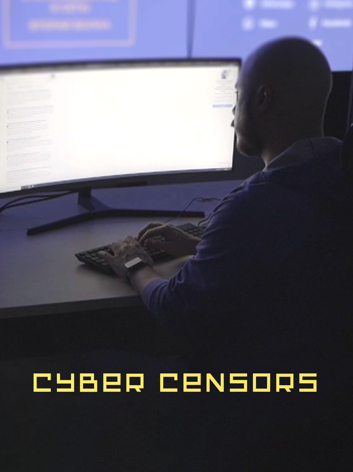 Virtual platform wars rage on 