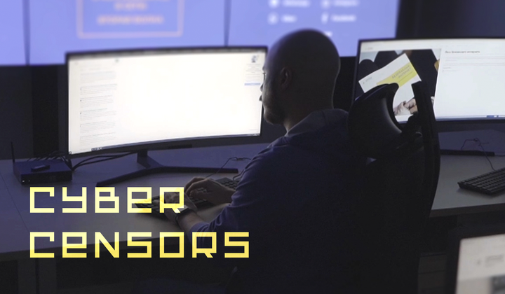 Virtual platform wars rage on 