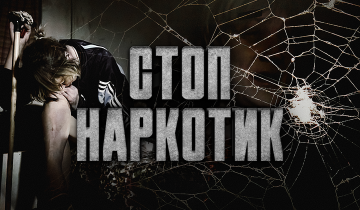 Как борьба с наркотрафиком переместилась во всемирную сеть