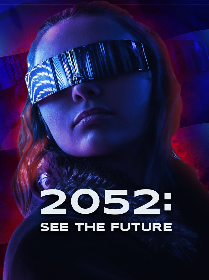 Will technologies replace humans? How will they affect people’s daily lives? 