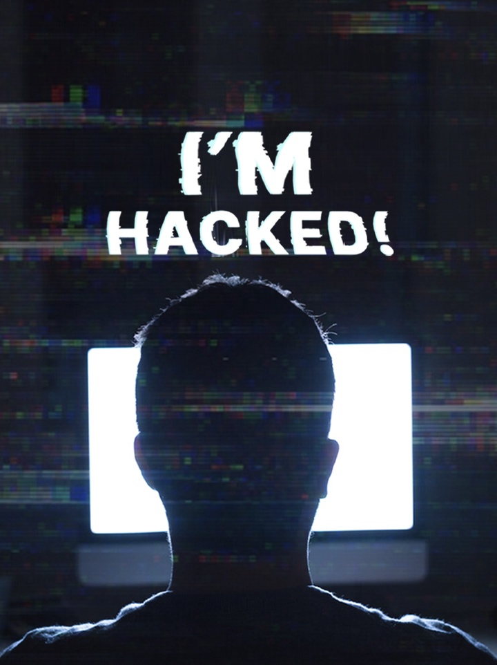 Top programmers expose sophisticated cybercrimes