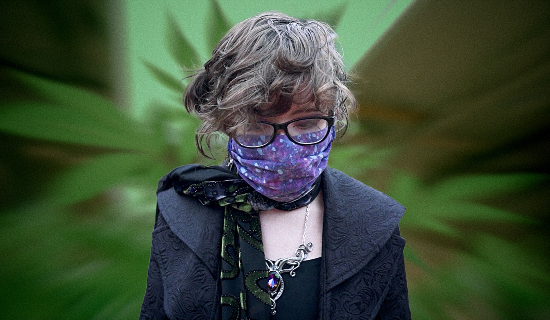 Marijuana Victims: Colorado