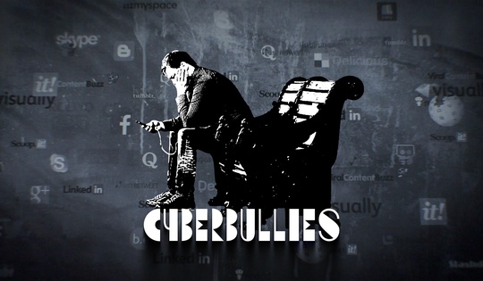 The tragic impact of cyberbullying and support system for victims 