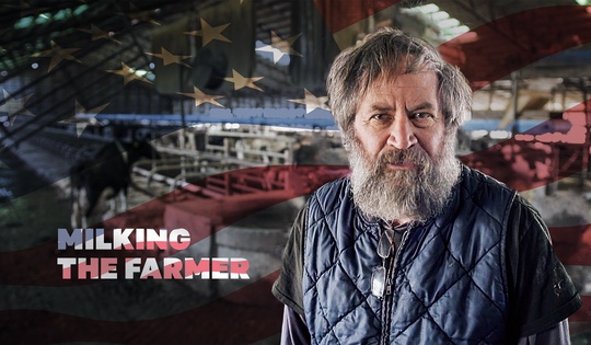 US farmers fight to get back their seized cash and assets 