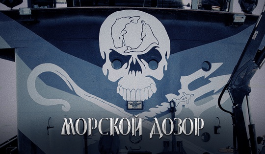 Как защитники экосистем стали настоящей грозой браконьеров 