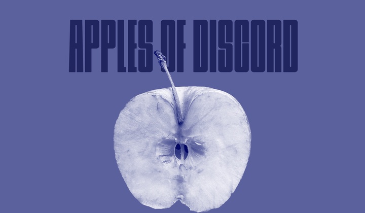 Why is the European government imposing sanctions that harm their own farmers? 