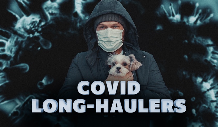 What has the post-COVID journey been like? 