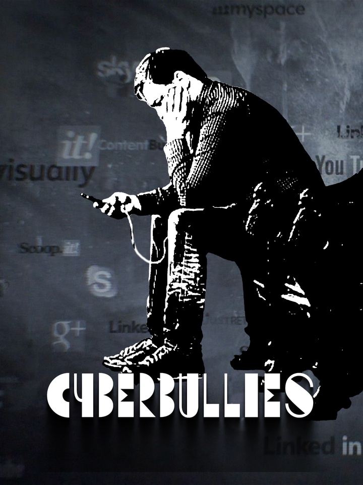 The tragic impact of cyberbullying and support system for victims 