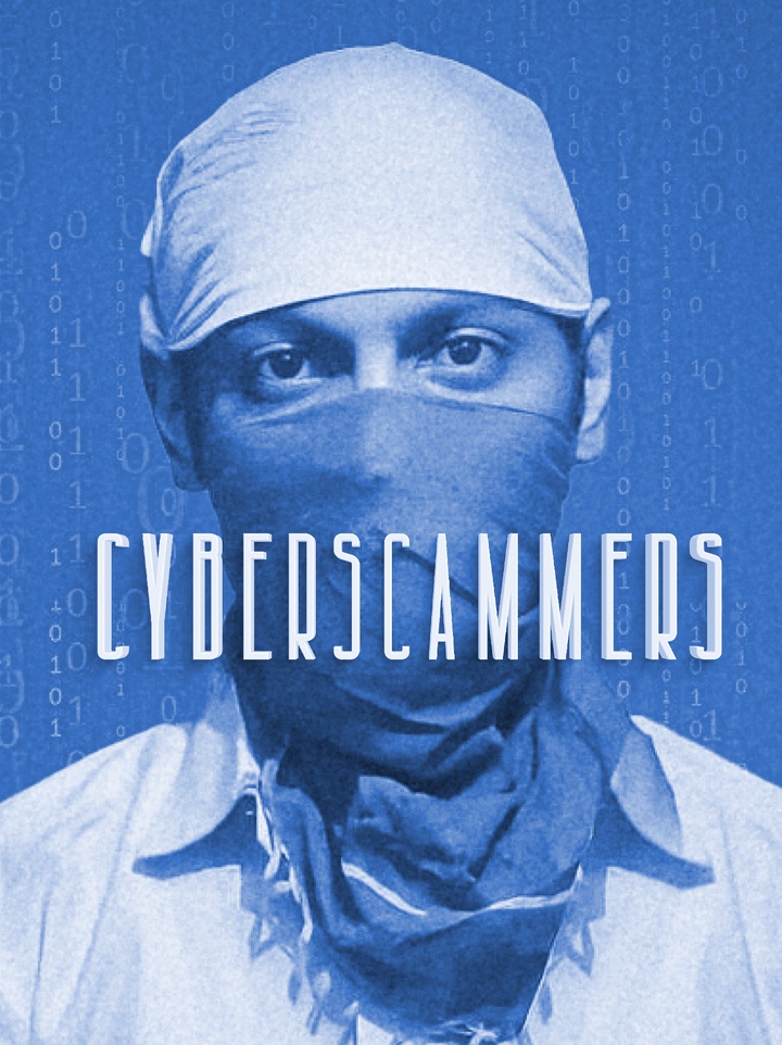 Digital thieves exploit online services