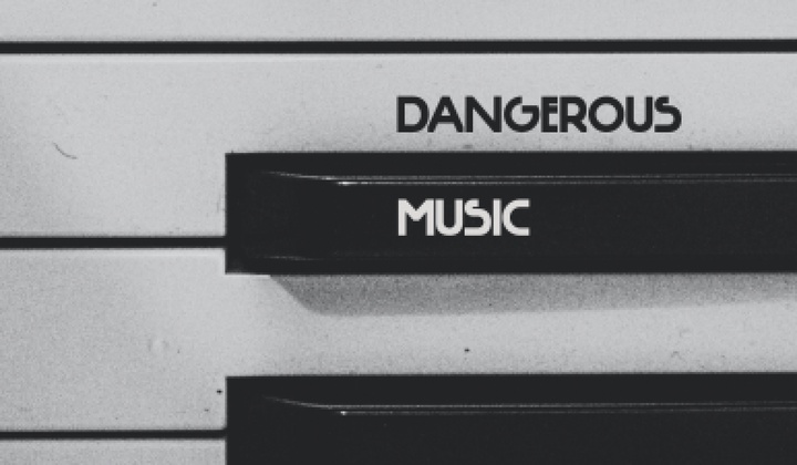 Activists resist the sinking of Afghanistan's traditional music culture 