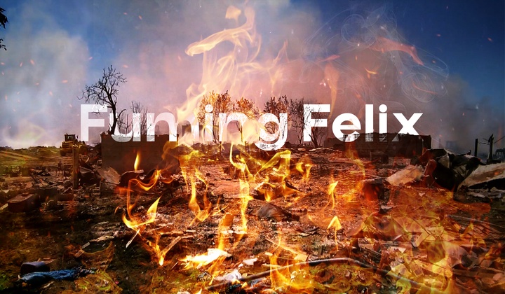 Mafia's illegal toxic waste dumping poisoned Italian land and people 