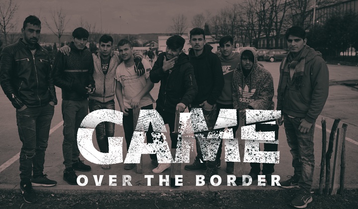 Will migrants from Bosnia's refugee camps reach the EU?