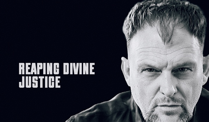 South Africa's white farmers brace for race war amid land expropriation debate