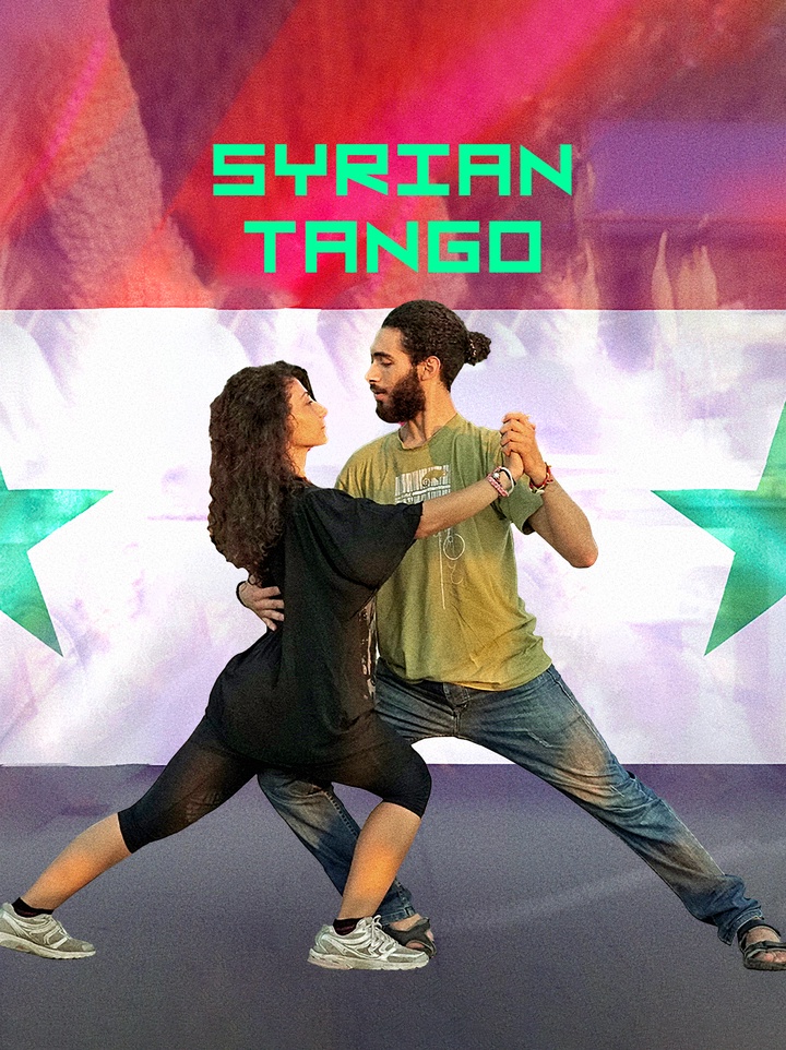 Meet the artists reviving their country through their handiwork, dancing, and painting 