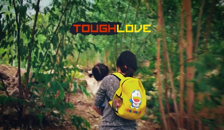 One man’s effort in tackling Vietnam's high abortion rate