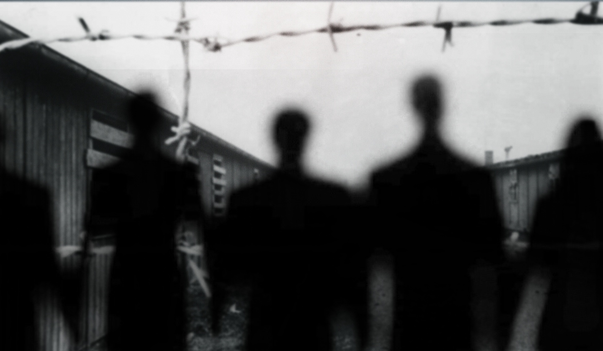 Финский фашизм: забытый геноцид