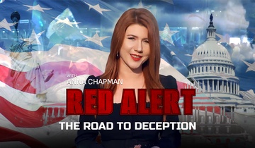 Road to Deception