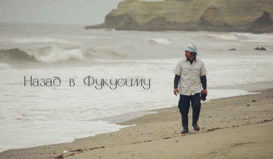 Зачем японцы возвращаются в зону отчуждения вокруг Фукусимы?