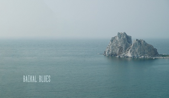 Is Russia’s greatest national treasure under threat?