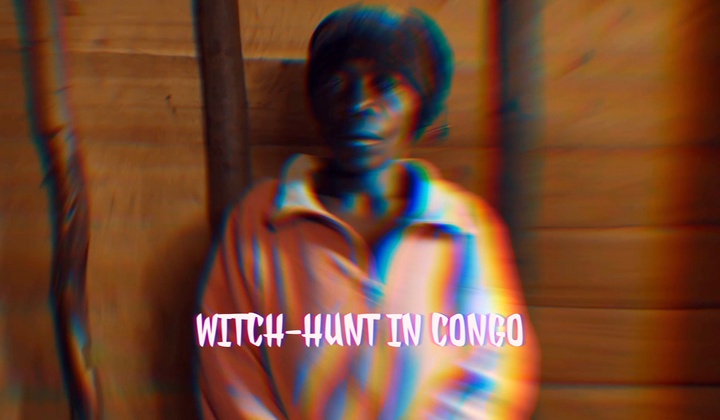 Women accused and killed for witchcraft without trial