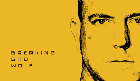 Why American cop and whistleblower turned to Russia for sanctuary