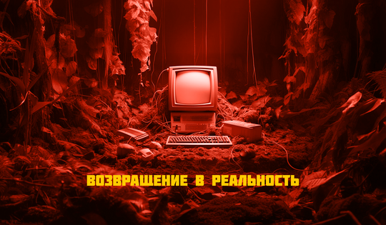 Одиночество в сети — интернет-зависимость стала бичом Китая 