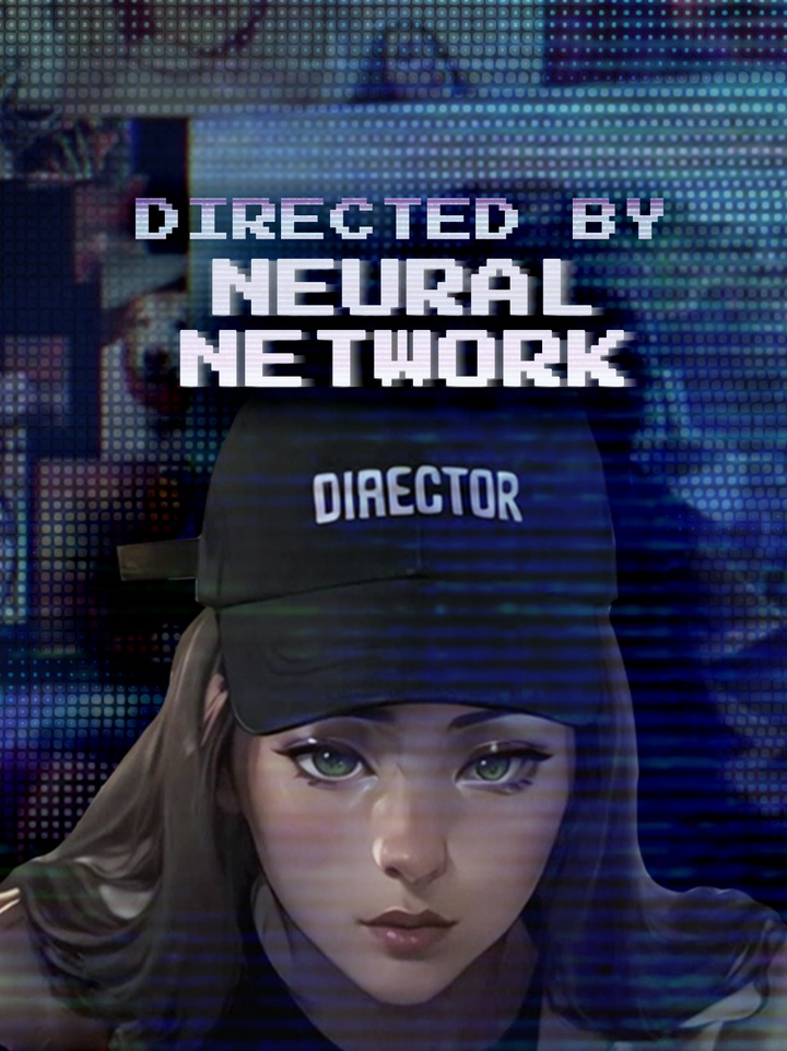 What happens if AI takes on the role of a documentary director?