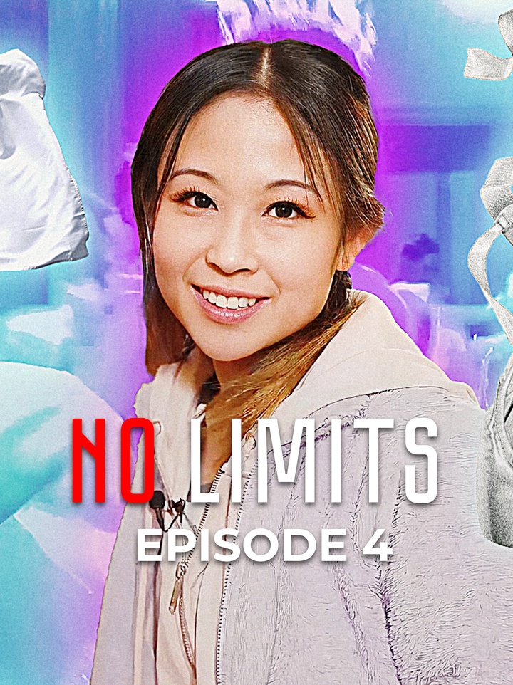 Foreigners that found new homes, happiness, and successful careers in Russia