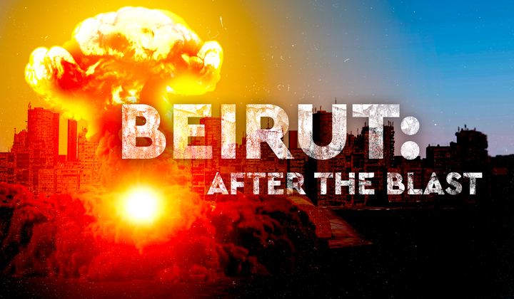 Beirut's Tragic Explosion: Causes and Aftermath