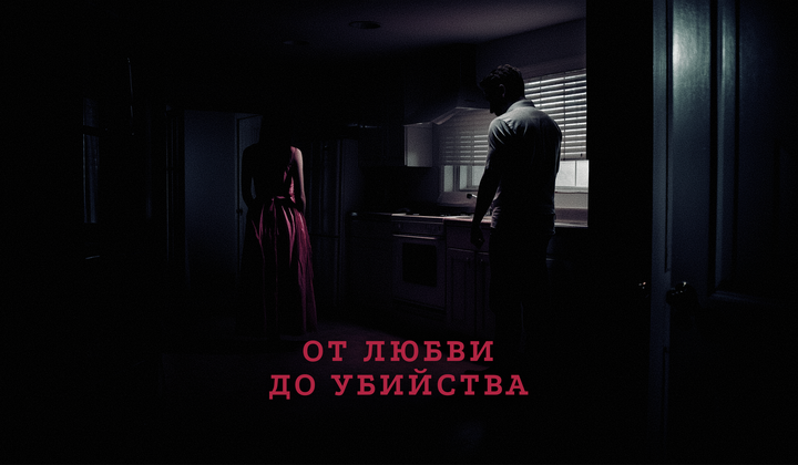 Домашнее насилие: почему жертвы в России часто бессильны 