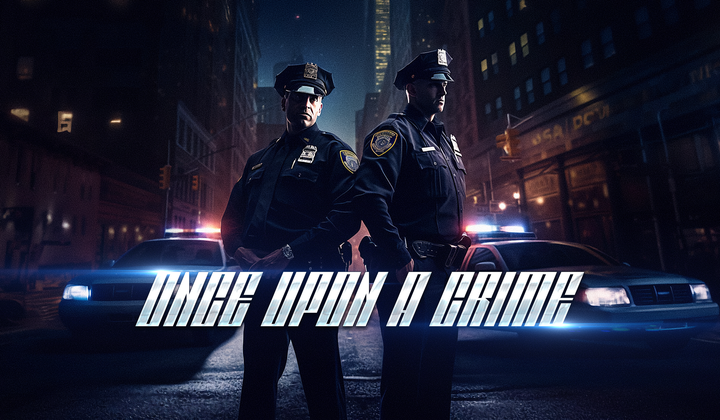 Will the US ever witness the end of police brutality?