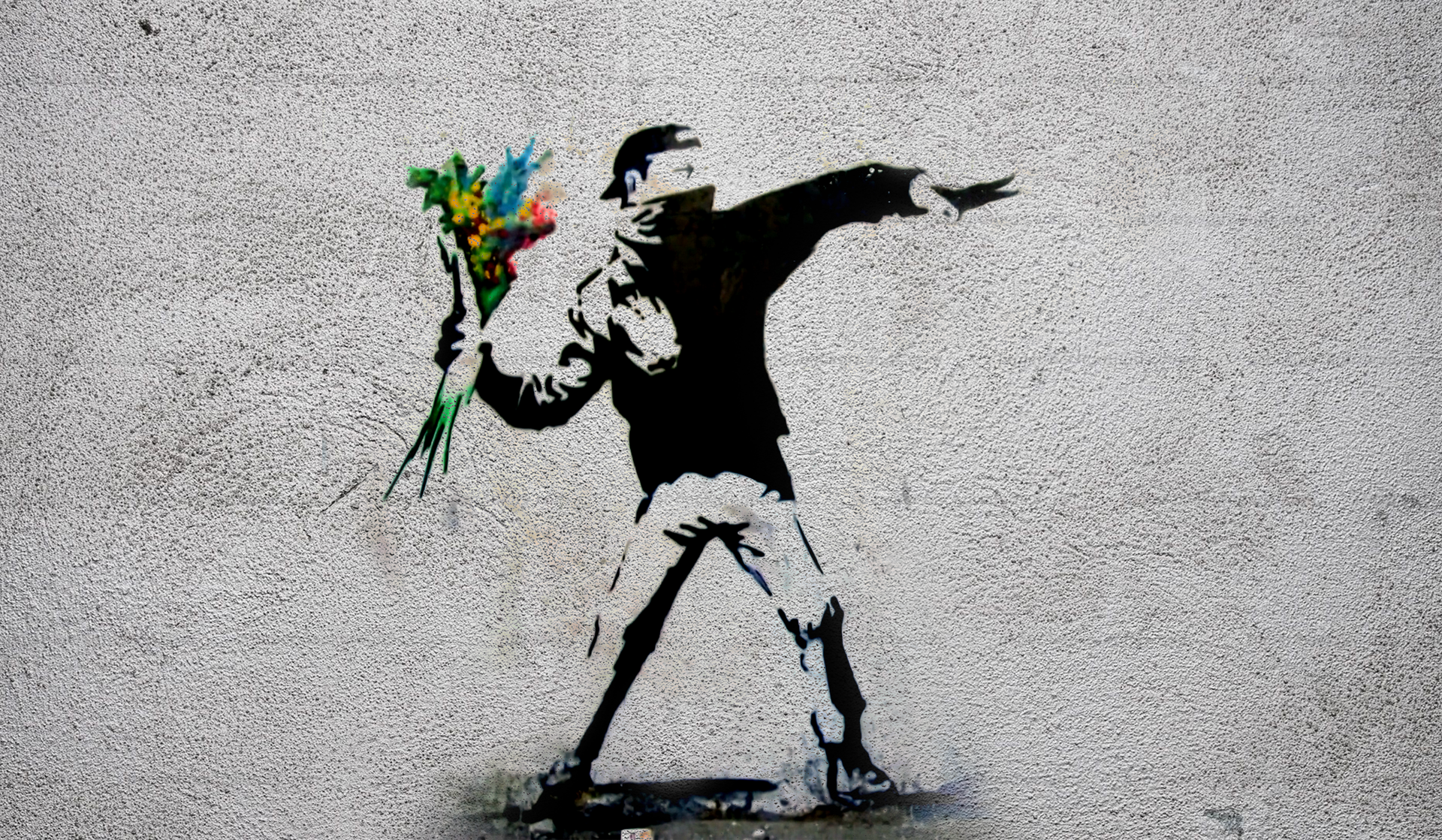 Longing for Palestine: Art of Resistance