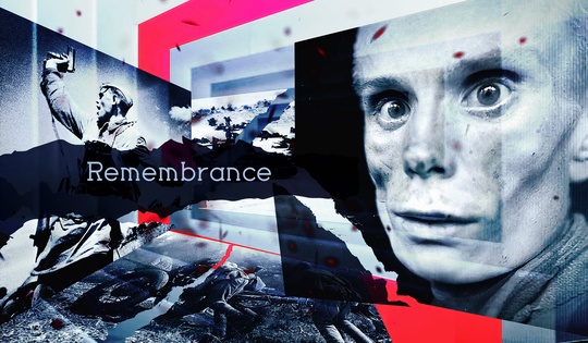 Rewriting history: Red Army’s role in liberating Europe censored in the West