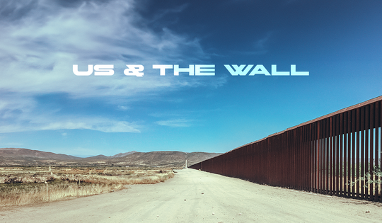 Families struggle to reunite amid stringent US-Mexico border regulations