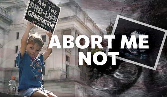 The battle over abortion ban in the US rages on