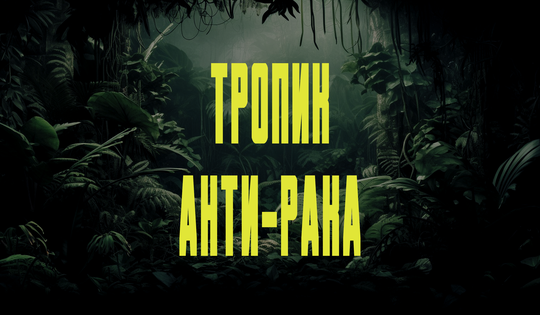 Как ищут лекарство от рака и диабета с помощью карликов 