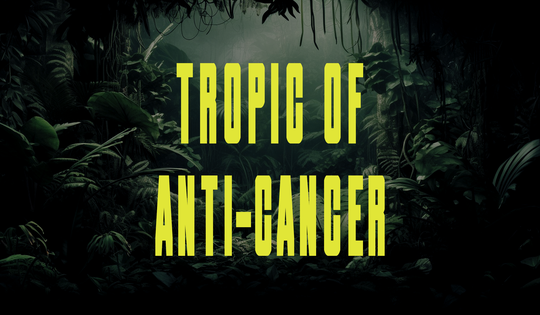 Can a rare genetic disorder unlock cures for cancer and diabetes?